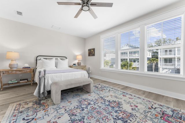 1613 Farmers Way, Mount Pleasant, SC 29466