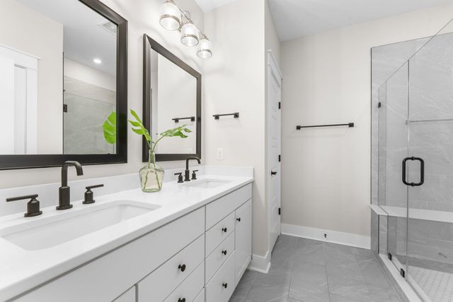 1613 Farmers Way, Mount Pleasant, SC 29466