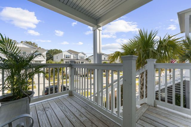 1613 Farmers Way, Mount Pleasant, SC 29466