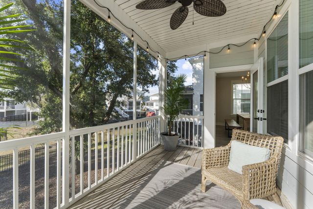1613 Farmers Way, Mount Pleasant, SC 29466