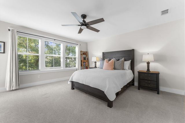 1613 Farmers Way, Mount Pleasant, SC 29466