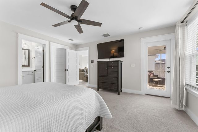 1613 Farmers Way, Mount Pleasant, SC 29466