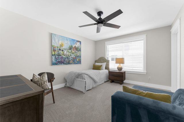 1613 Farmers Way, Mount Pleasant, SC 29466