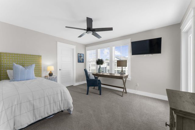 1613 Farmers Way, Mount Pleasant, SC 29466