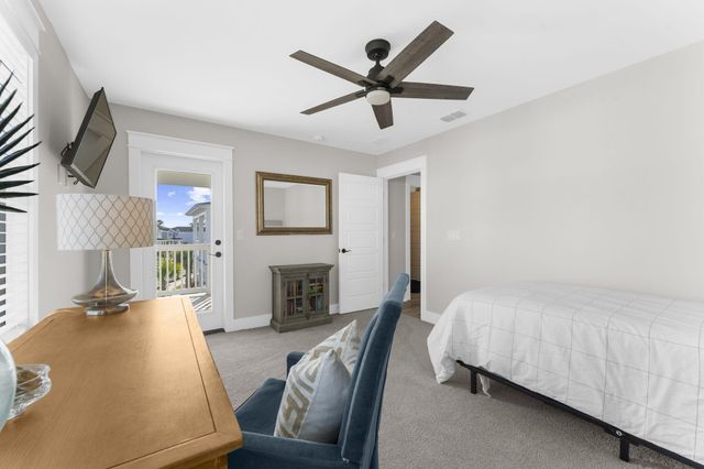 1613 Farmers Way, Mount Pleasant, SC 29466