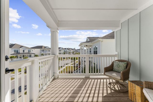 1613 Farmers Way, Mount Pleasant, SC 29466