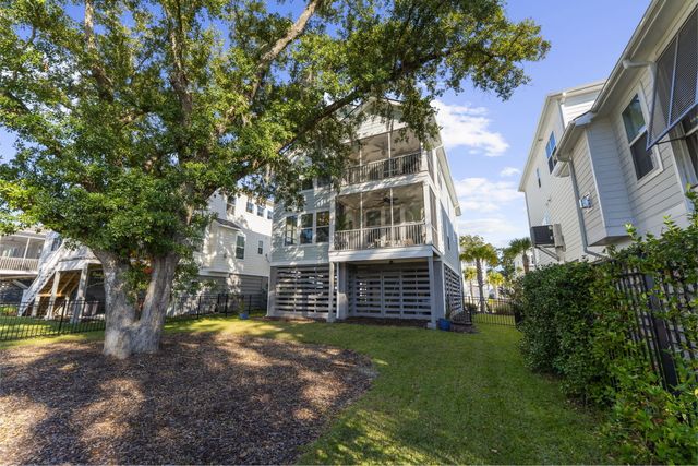 1613 Farmers Way, Mount Pleasant, SC 29466