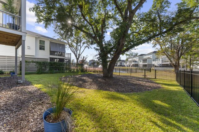 1613 Farmers Way, Mount Pleasant, SC 29466