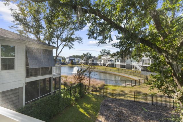1613 Farmers Way, Mount Pleasant, SC 29466