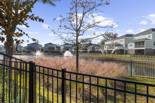 1613 Farmers Way, Mount Pleasant, SC 29466