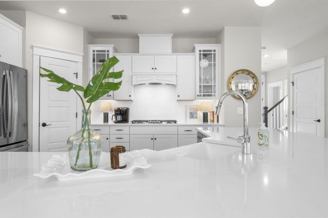 1613 Farmers Way, Mount Pleasant, SC 29466
