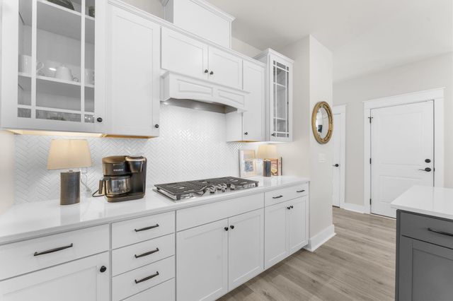 1613 Farmers Way, Mount Pleasant, SC 29466