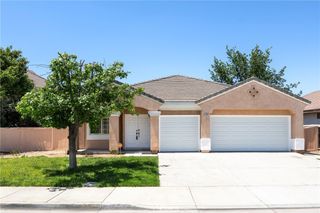 15605 Jacara, Moreno Valley, CA 92551