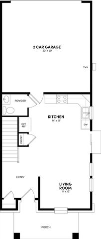 8110 Springsteen DR, Austin, TX 78744