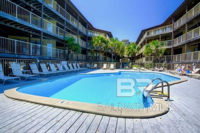 1069 W Beach Boulevard 1-A, Gulf Shores, AL 36542