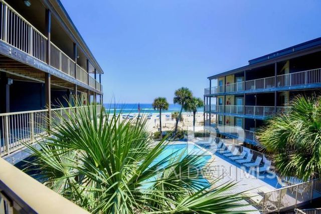 1069 W Beach Boulevard 1-A, Gulf Shores, AL 36542