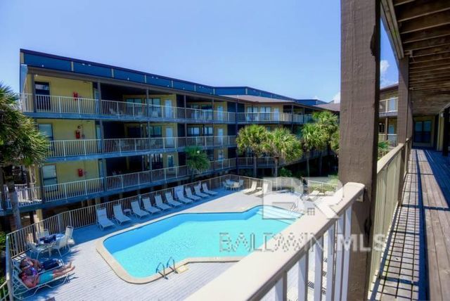 1069 W Beach Boulevard 1-A, Gulf Shores, AL 36542