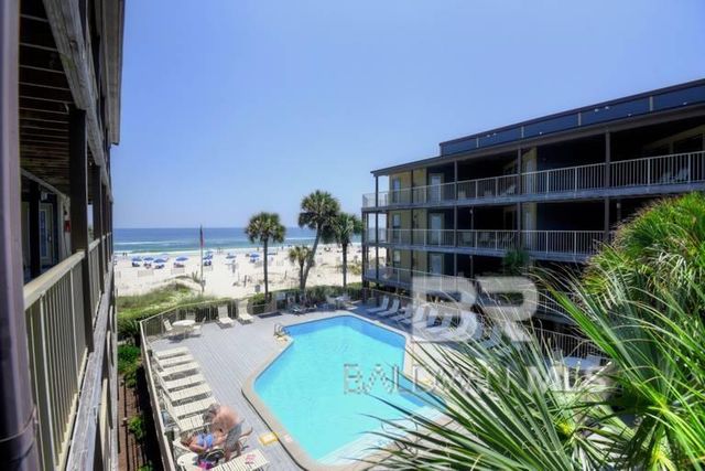1069 W Beach Boulevard 1-A, Gulf Shores, AL 36542