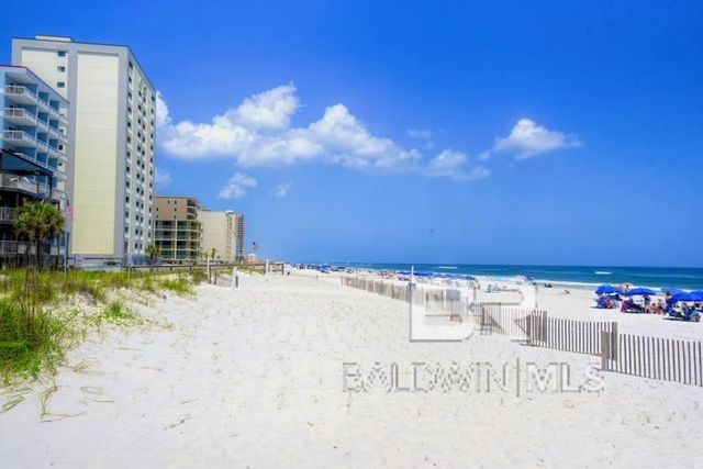 1069 W Beach Boulevard 1-A, Gulf Shores, AL 36542
