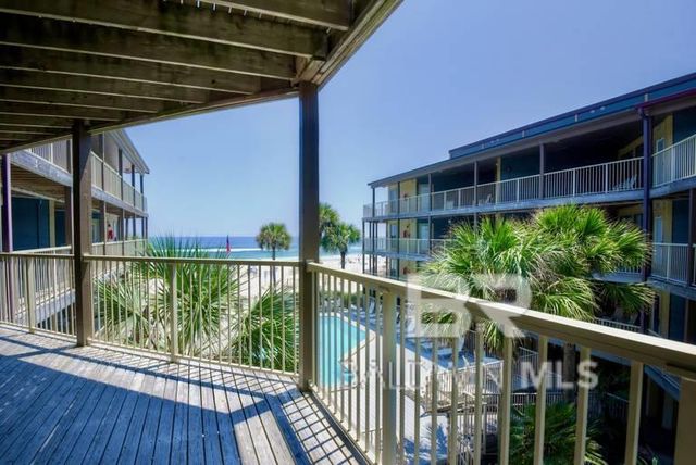 1069 W Beach Boulevard 1-A, Gulf Shores, AL 36542