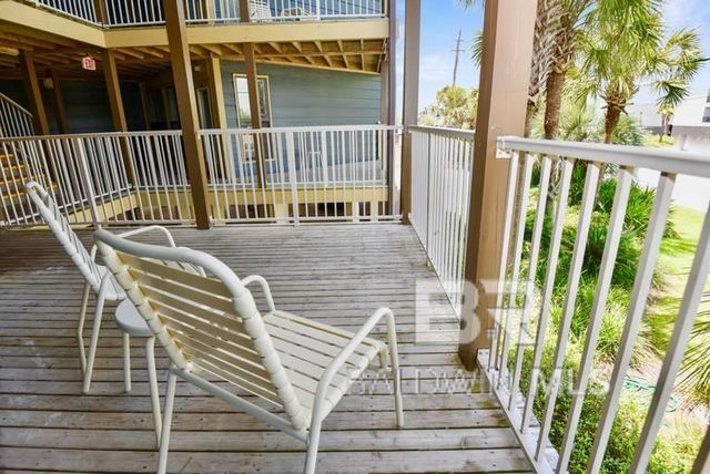 1069 W Beach Boulevard 1-A, Gulf Shores, AL 36542