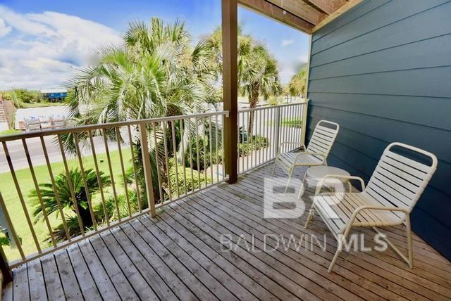 1069 W Beach Boulevard 1-A, Gulf Shores, AL 36542