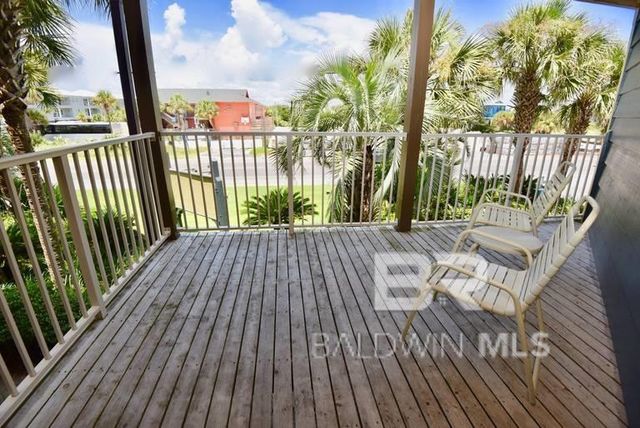 1069 W Beach Boulevard 1-A, Gulf Shores, AL 36542