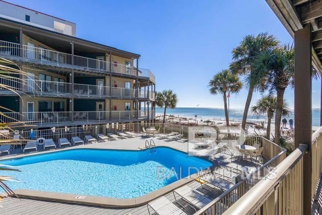 1069 W Beach Boulevard 1-A, Gulf Shores, AL 36542