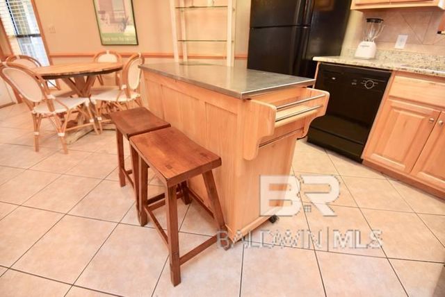 1069 W Beach Boulevard 1-A, Gulf Shores, AL 36542