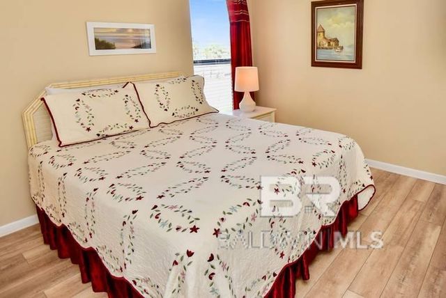 1069 W Beach Boulevard 1-A, Gulf Shores, AL 36542