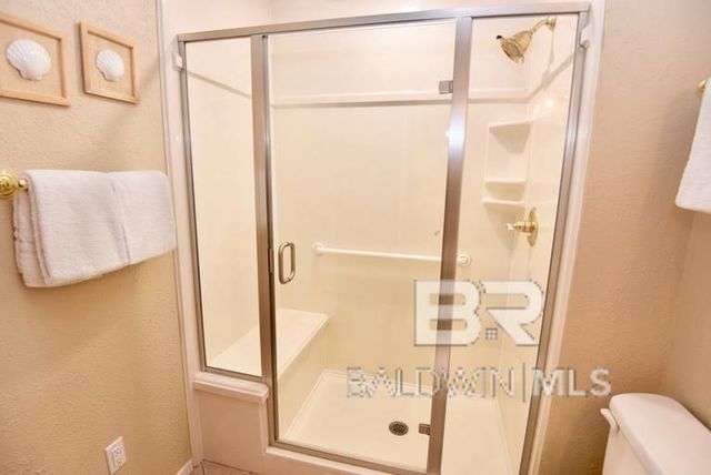 1069 W Beach Boulevard 1-A, Gulf Shores, AL 36542