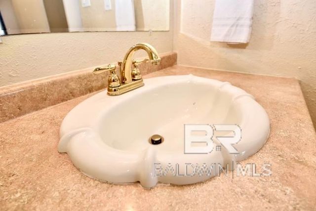 1069 W Beach Boulevard 1-A, Gulf Shores, AL 36542