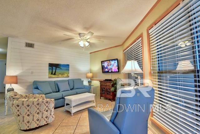 1069 W Beach Boulevard 1-A, Gulf Shores, AL 36542