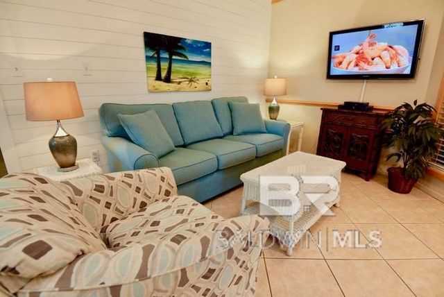 1069 W Beach Boulevard 1-A, Gulf Shores, AL 36542