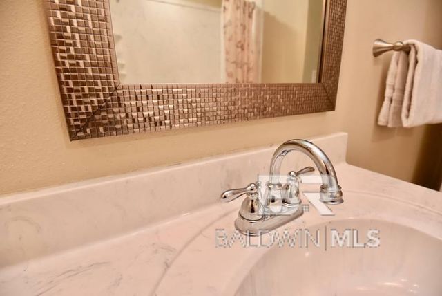 1069 W Beach Boulevard 1-A, Gulf Shores, AL 36542