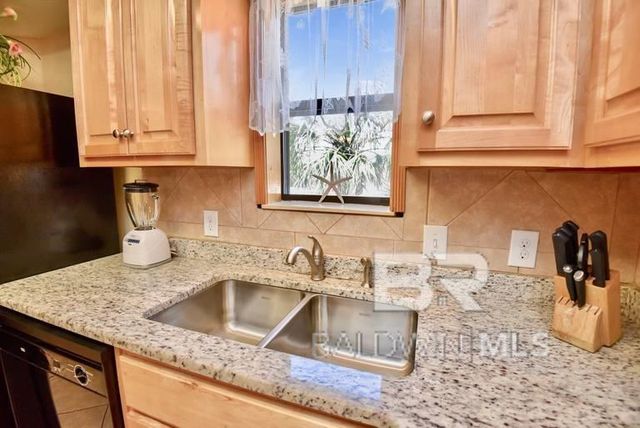 1069 W Beach Boulevard 1-A, Gulf Shores, AL 36542