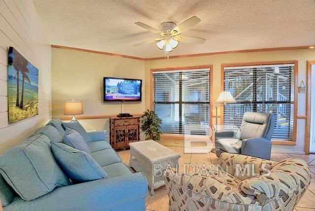 1069 W Beach Boulevard 1-A, Gulf Shores, AL 36542