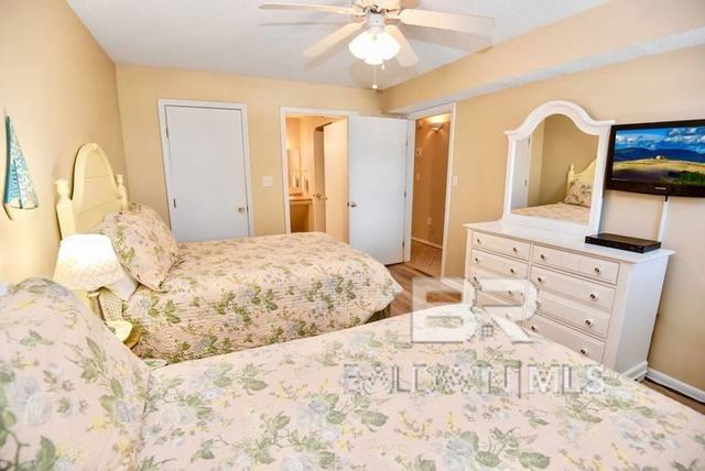 1069 W Beach Boulevard 1-A, Gulf Shores, AL 36542