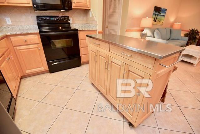 1069 W Beach Boulevard 1-A, Gulf Shores, AL 36542