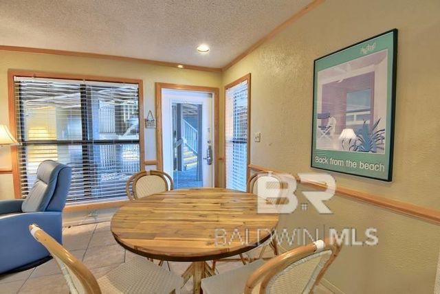 1069 W Beach Boulevard 1-A, Gulf Shores, AL 36542