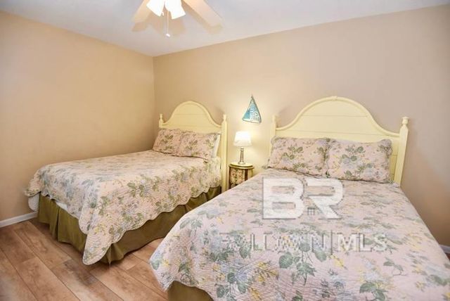 1069 W Beach Boulevard 1-A, Gulf Shores, AL 36542