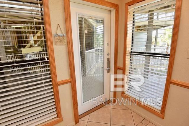 1069 W Beach Boulevard 1-A, Gulf Shores, AL 36542