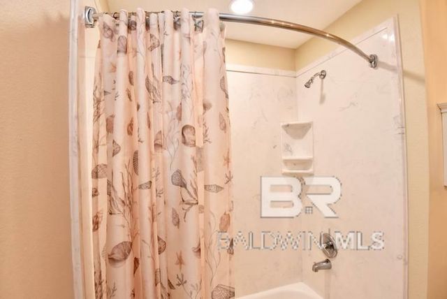 1069 W Beach Boulevard 1-A, Gulf Shores, AL 36542