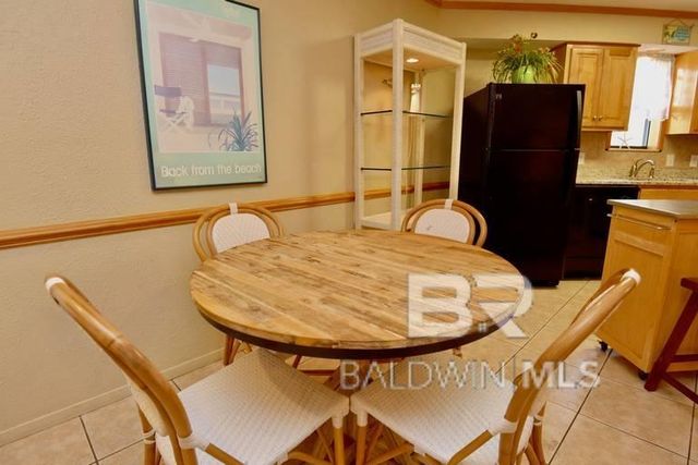 1069 W Beach Boulevard 1-A, Gulf Shores, AL 36542