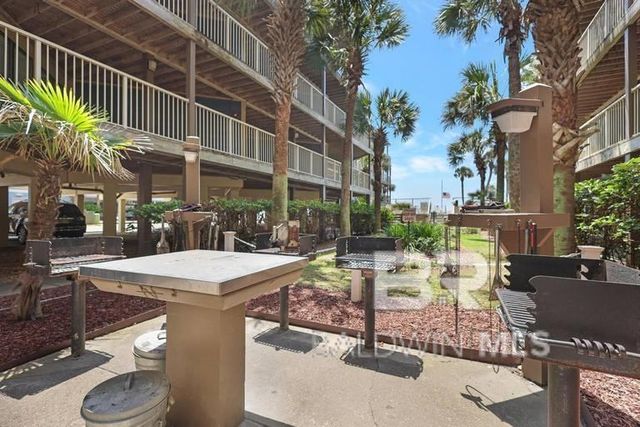 1069 W Beach Boulevard 1-A, Gulf Shores, AL 36542