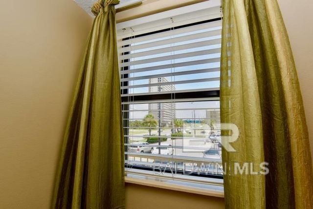 1069 W Beach Boulevard 1-A, Gulf Shores, AL 36542