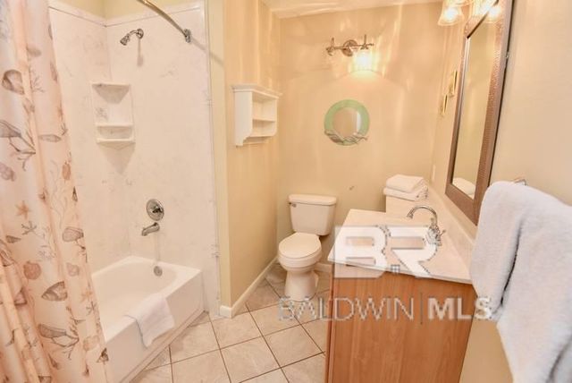 1069 W Beach Boulevard 1-A, Gulf Shores, AL 36542