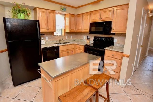 1069 W Beach Boulevard 1-A, Gulf Shores, AL 36542