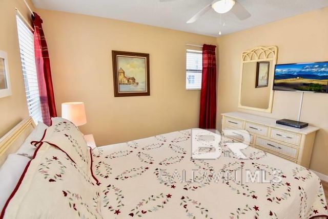 1069 W Beach Boulevard 1-A, Gulf Shores, AL 36542