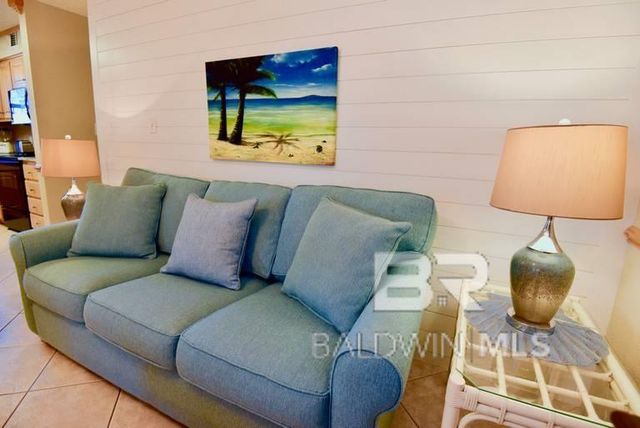 1069 W Beach Boulevard 1-A, Gulf Shores, AL 36542